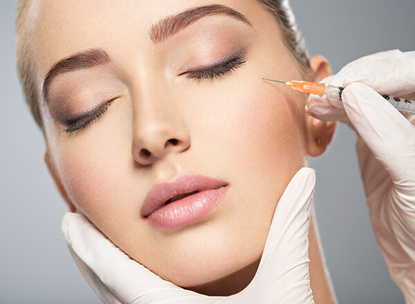 Renew Your Skin with Our Safe and Effective Dermal Fillers Treatment