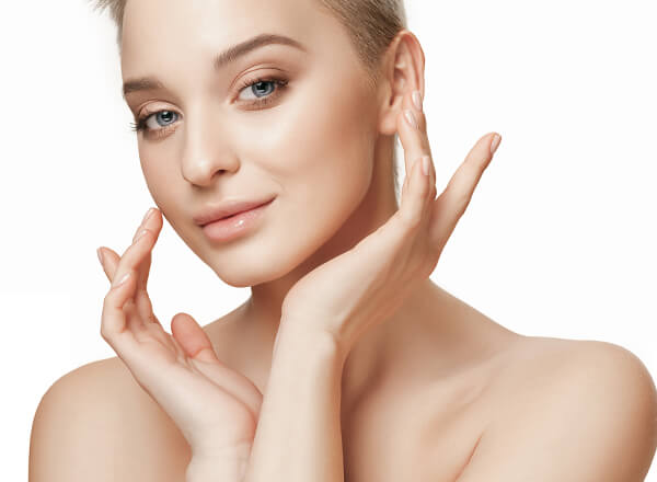Benefits of Dermal Fillers on Your Skin and Body